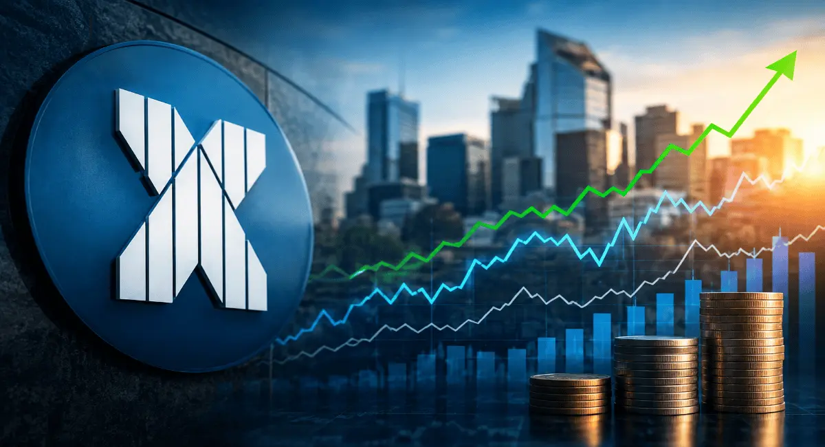 ASX 200 Earnings Season: High-Impact Movers to Watch